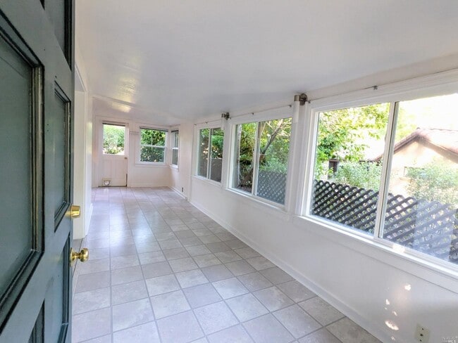 Building Photo - 1340 Sir Francis Drake Blvd