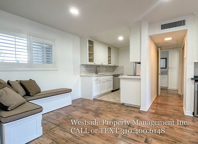 Foto del edificio - 1440 23rd St