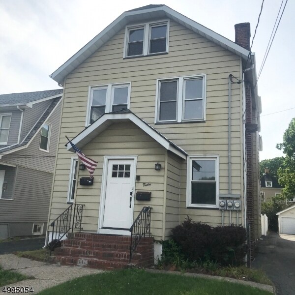 Building Photo - 30 Weaver Ave
