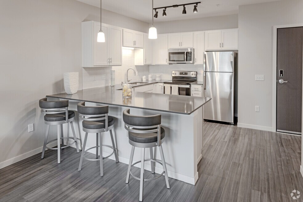New Apartments for Rent with Yard Near Osceola WI | Apartments.com