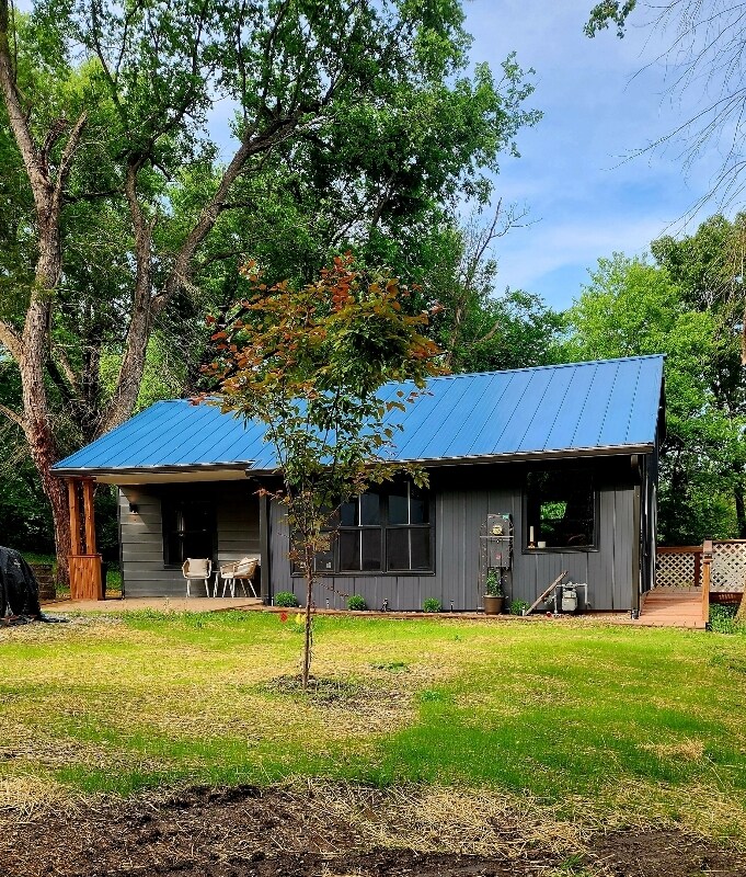 Foto principal - 15 Edwards Ln