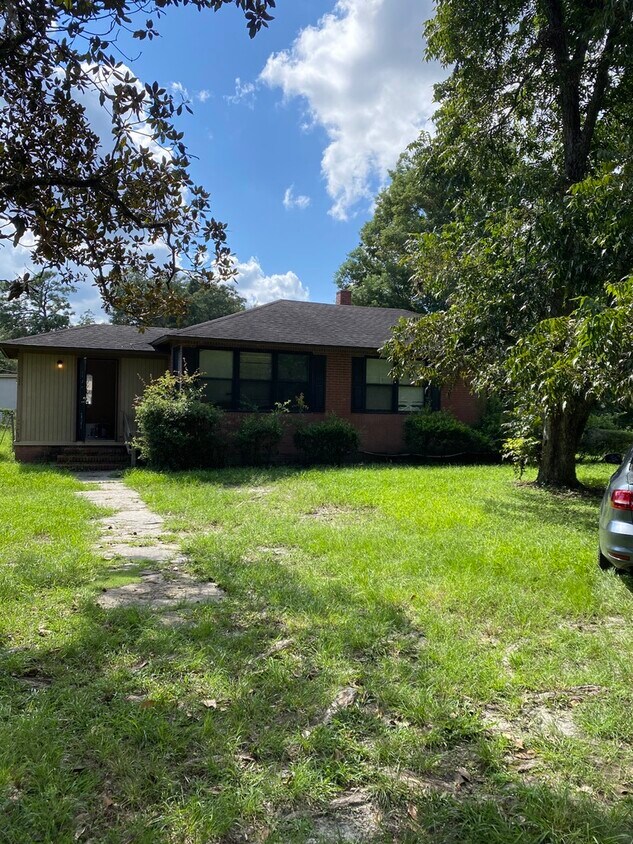 Photo - 9008 Van Buren Ave (Jacksonville, FL)