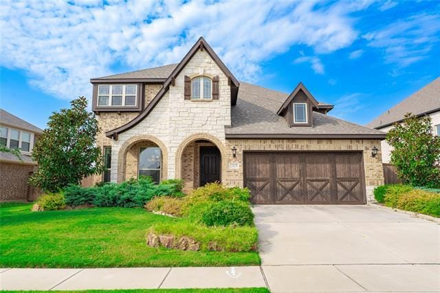 Foto del edificio - 205 Oakcrest Dr