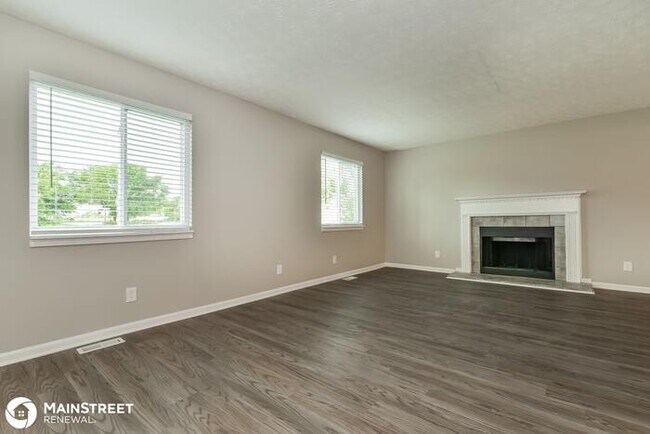 Building Photo - 5230 Traditions Rd, Indianapolis, IN 46235