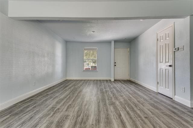 Building Photo - 1602 Pilot Way