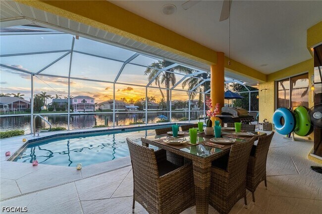 Foto del edificio - 4412 SW 26th Ave