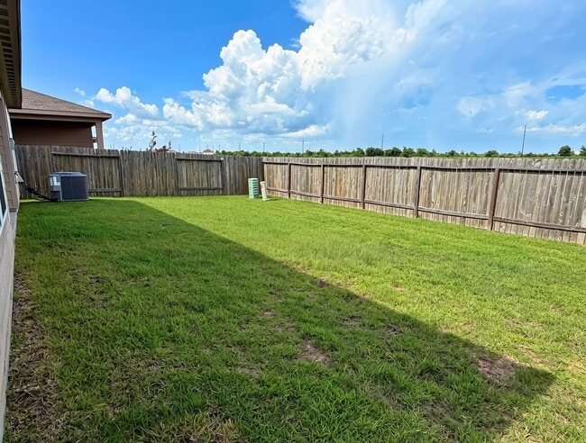 Building Photo - 1069 Mule Ridge Dr