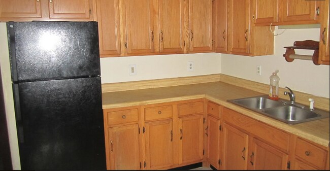 Foto del edificio - 1700 Norway St