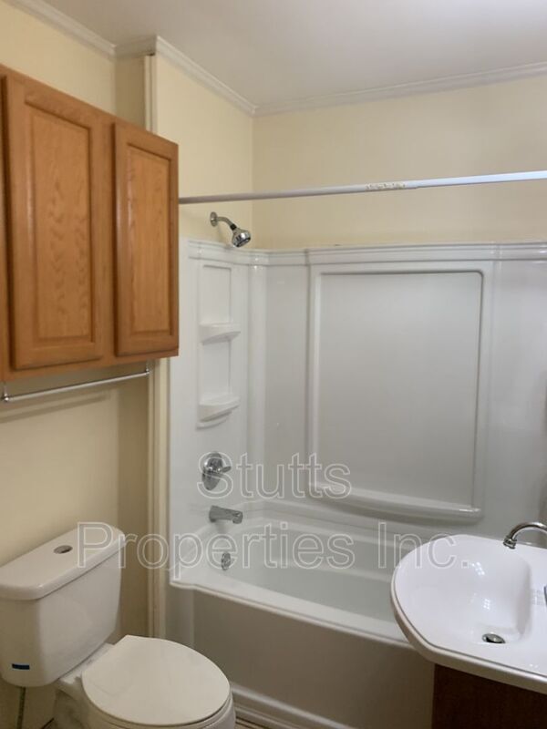 Foto del edificio - 705 Courtland Ave