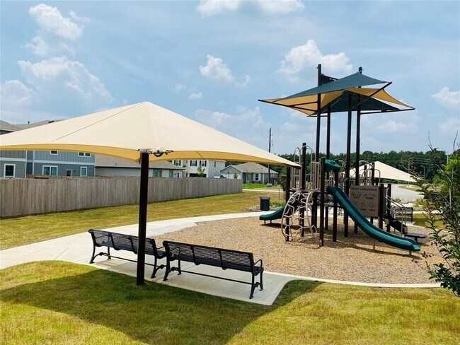 Building Photo - 26414 Cedar Sedge Dr