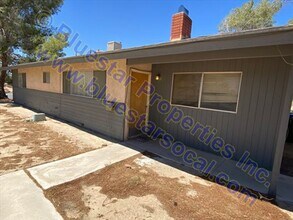 Building Photo - 18511 Symeron Rd