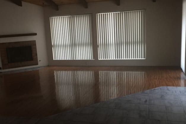 Kitchen Living/Dining g Room 3rd Levelinin - 627 2nd St
