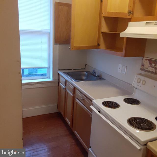 Foto del edificio - 2435 Lakeview Ave