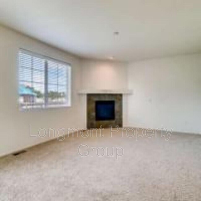 Building Photo - 1727 Trevor Ct