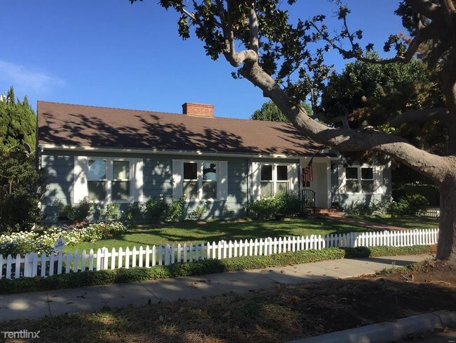 Foto del edificio - 2 br, 3 bath House - 600 Magnolia Dr