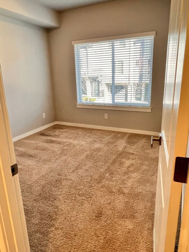 Foto del edificio - 3Bd/3Ba Lynnwood Townhouse