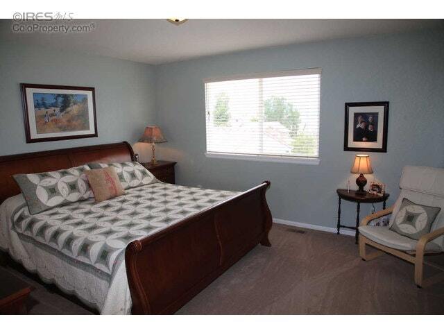 Foto del edificio - 1023 Huron Peak Ave