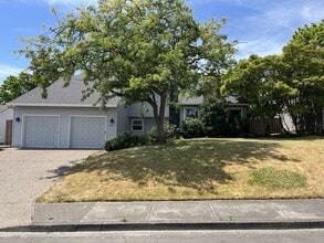 Building Photo - 1195 NW 122nd Ave