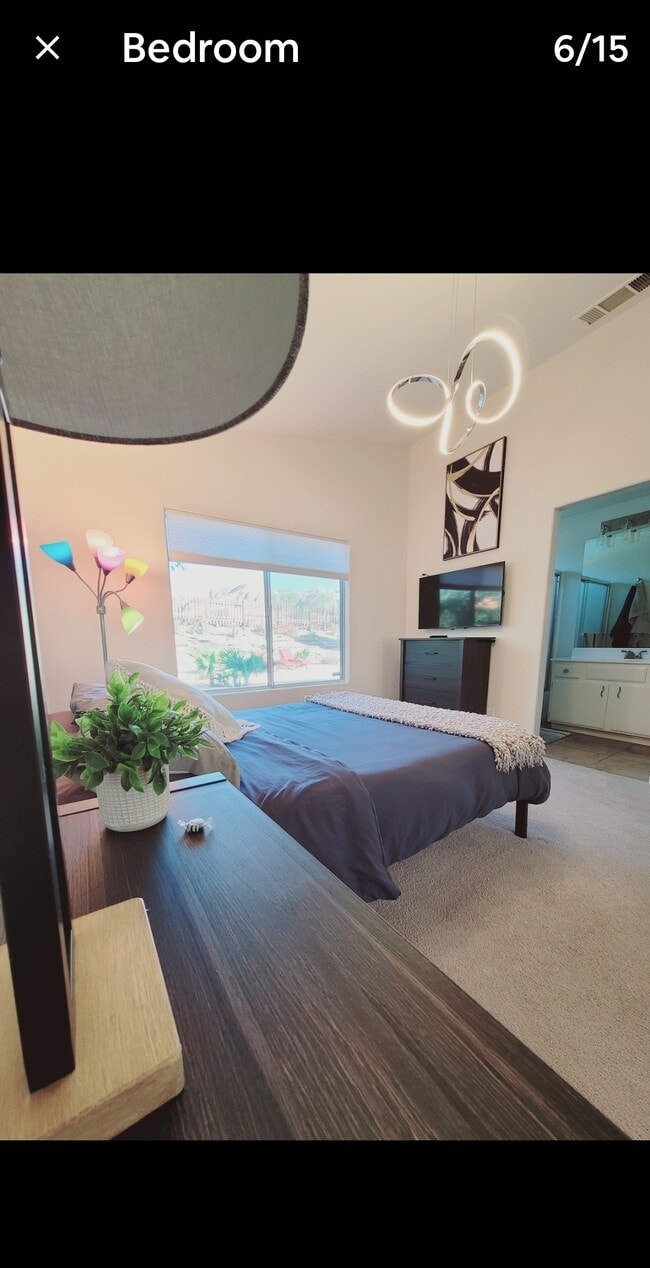 Building Photo - 65548 Avenida Barona