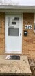 Foto principal - 525 Clinton St