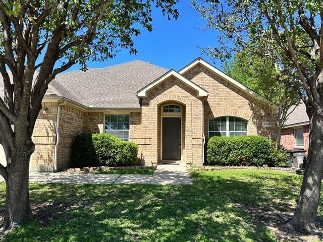 Primary Photo - 5101 Postwood Dr