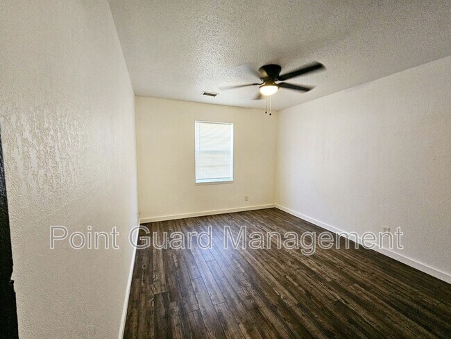 Foto del edificio - 1431 Cambridge Pl