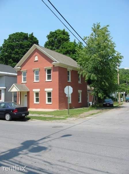 Primary Photo - 4 br, 1 bath House - 45 East Street