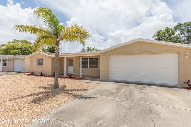 Building Photo - 3 br, 2 bath House - 7638 Sue Ellen Drive