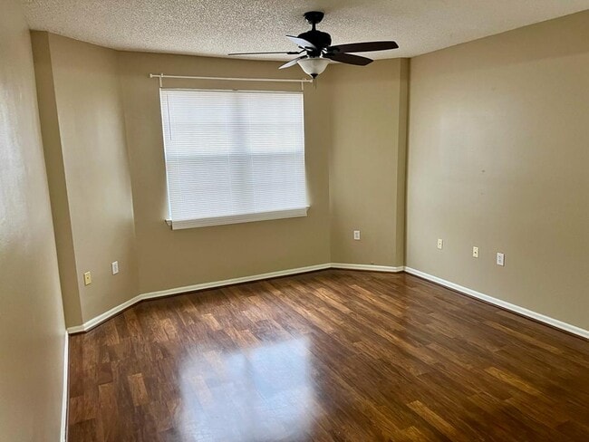 Photo - 3502 Windy Walk Way House