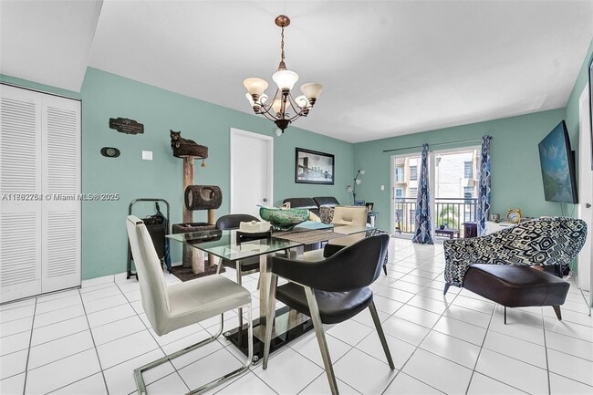 Foto del edificio - 4845 NW 7th St