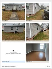 Building Photo - 513 Mullins St