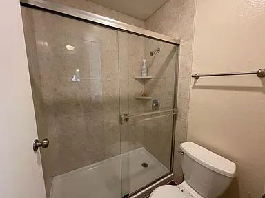 Foto del edificio - "Charming 1-Bedroom Oasis in the Heart of San Diego!"