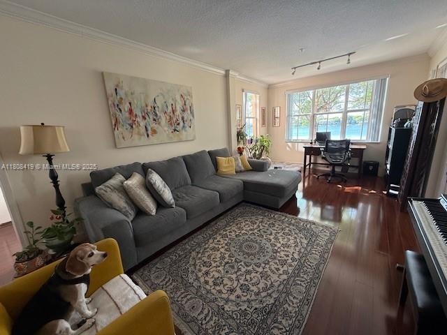 Foto del edificio - 4700 SW 160th Ave