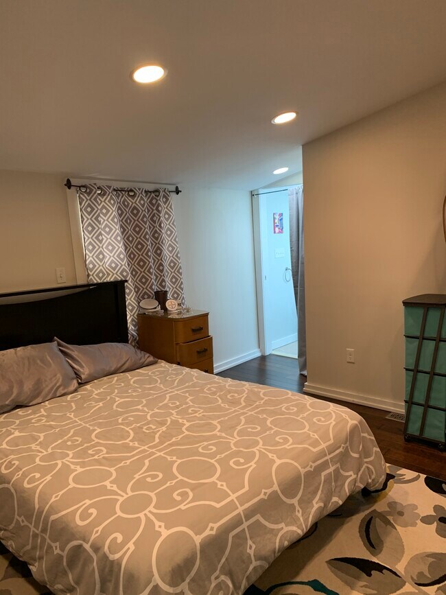 Foto del edificio - 7 Maverick St