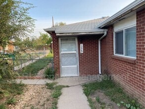 Building Photo - 1229 32nd St