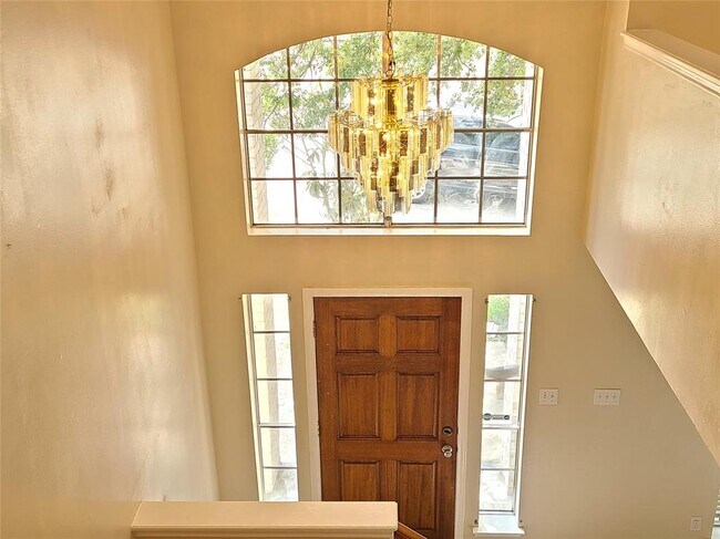 Building Photo - 12211 Meadow Bend Ct