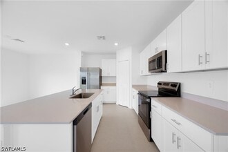 Building Photo - 4094 San Felice Ln