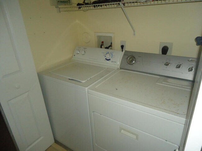 Photo - 4280 San Marino Blvd Townhome