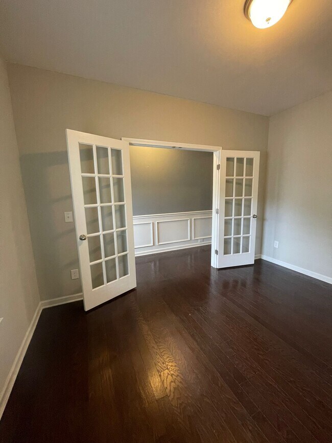 Building Photo - 862 Whisperwood Trail