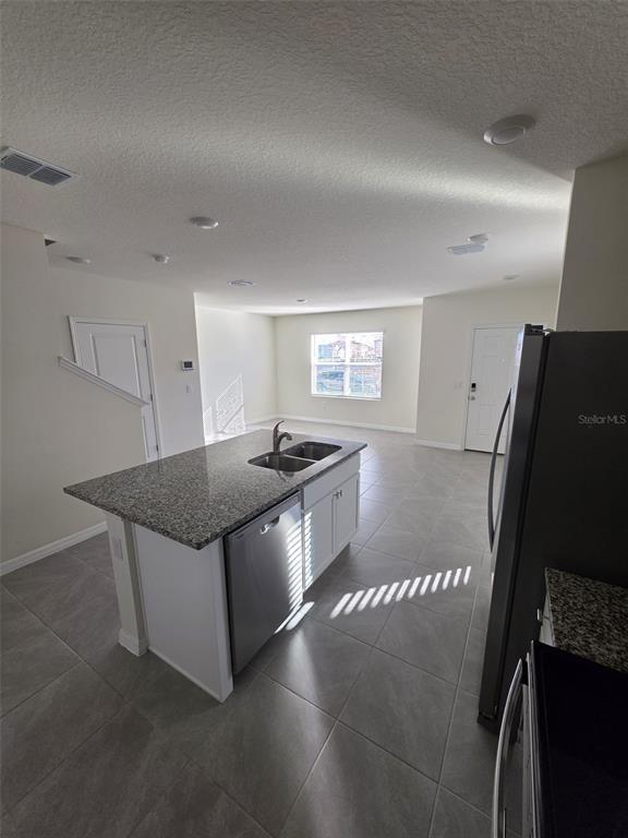 Foto del edificio - 384 Preston Cv Dr