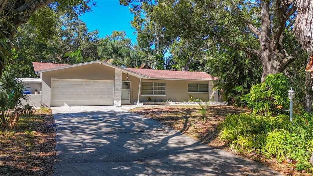 Foto principal - 1614 Braund Ave