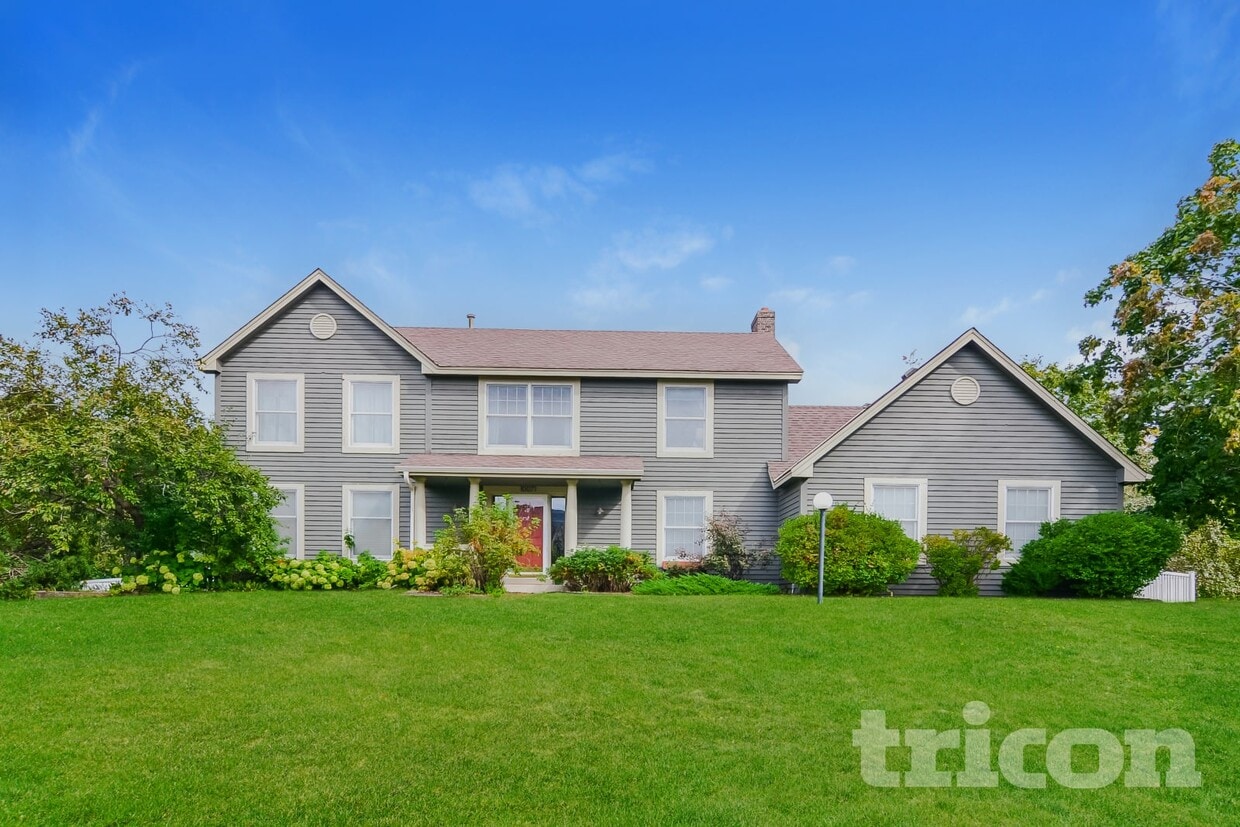 Foto principal - 10071 Raleigh Ct