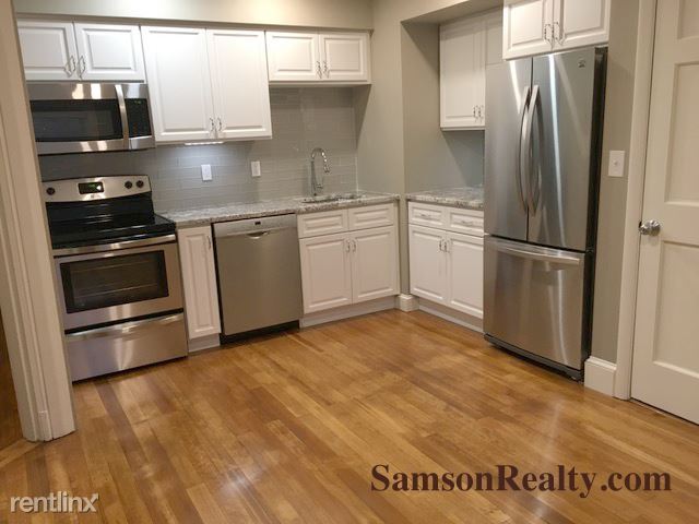 Building Photo - 2 br, 1 bath Condo - 129 Butler Ave 3rd Un...