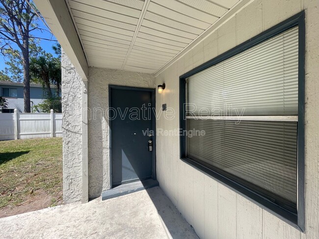 Photo - 5117 Curry Ford Rd Apartment