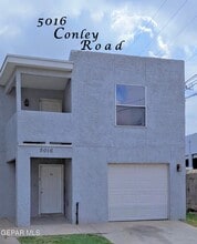 Building Photo - 5016 Conley Rd