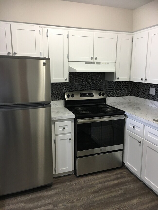 Mandarin Bay Apartments Apartments Jacksonville, FL