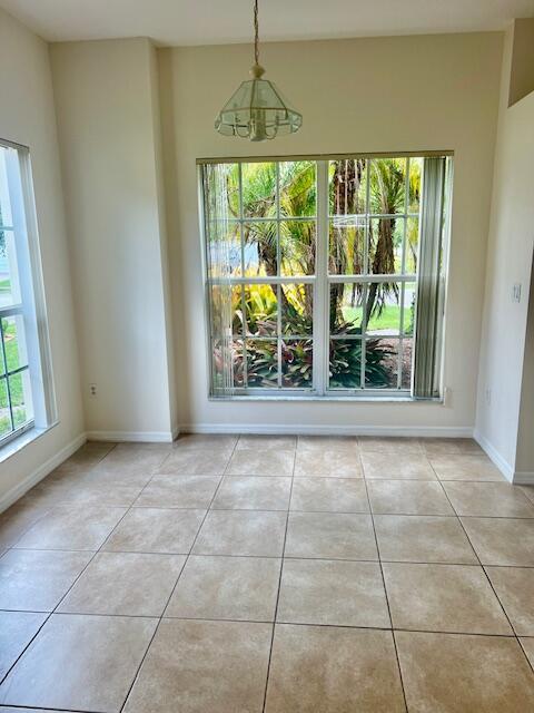Foto del edificio - 9642 SW Lindale Trace Blvd