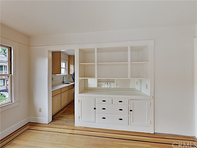 Foto del edificio - 940 36th St
