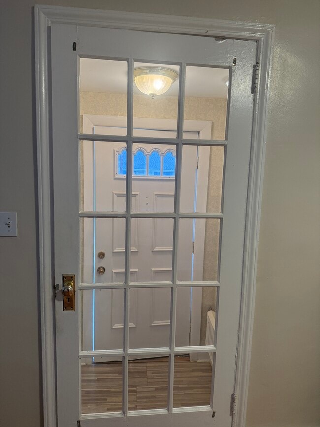 Building Photo - 101 N Waldinger St