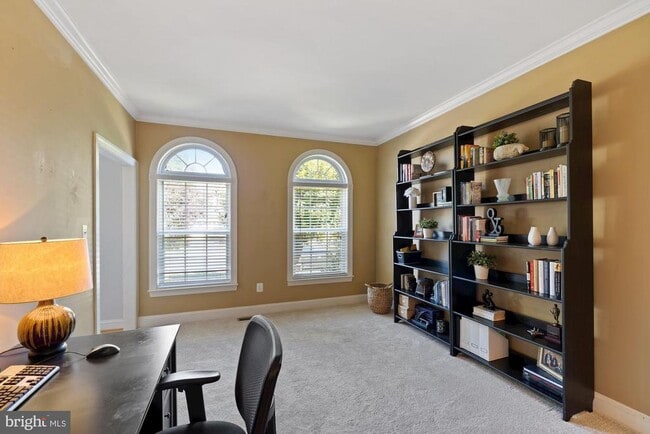 Foto del edificio - 20462 Cherrystone Pl